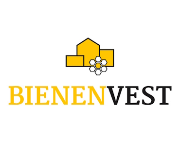 BienenVest