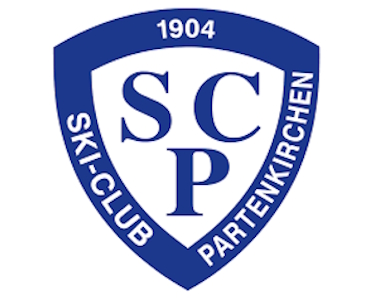 SC Partenkirchen
