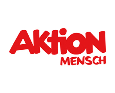 Aktion Mensch