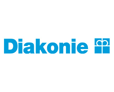 Diakonie